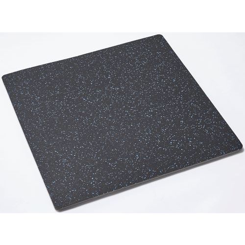 TAPIS MOUSSE AMORTISSEUR PRO MULTI-USAGES - MOTTEZ