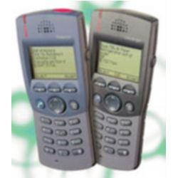 Téléphone Fixe Sans Fil Avec Répondeur Gigaset AS470A Solo Mains-Libres 100  Noms