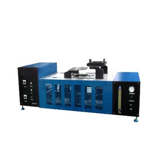 Testeur de protection thermique TPP - Gester - GT-CN08 - Poids : 86 kg_0