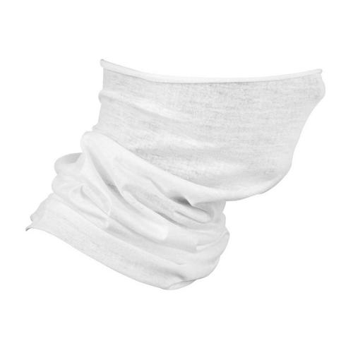 TOUR DE COU POLYESTER