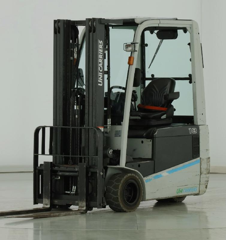 Unicarriers ag1n1l18q_0