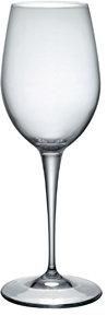 VERRE À PIED PREMIUM 47 CL (VENDU PAR 6)