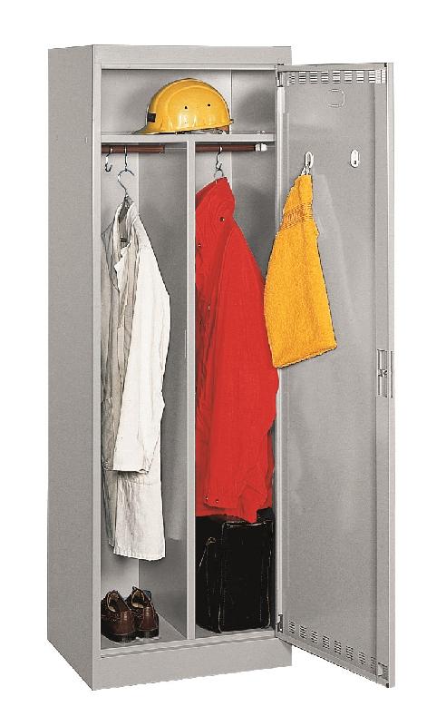 ARMOIRE EXECUTIVE A