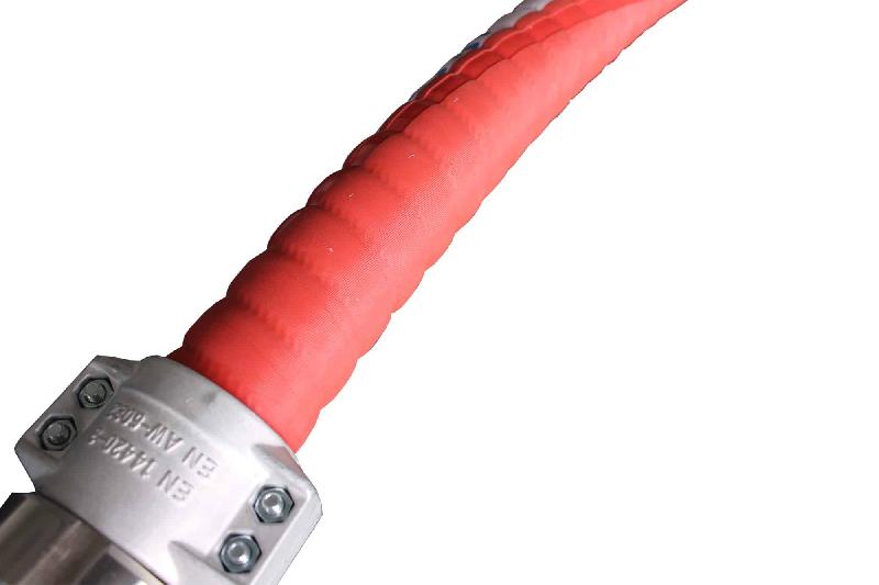 WINO Tuyau d'aspiration et refoulement de vin - 25 , 10 , 30 , 75 , 0.66 , Basique_0