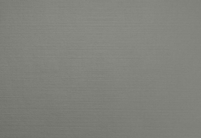 SET DE TABLE GRIS NON TISSÉ 30X43 CM EVOLIN DUNI (70 PIÈCES)