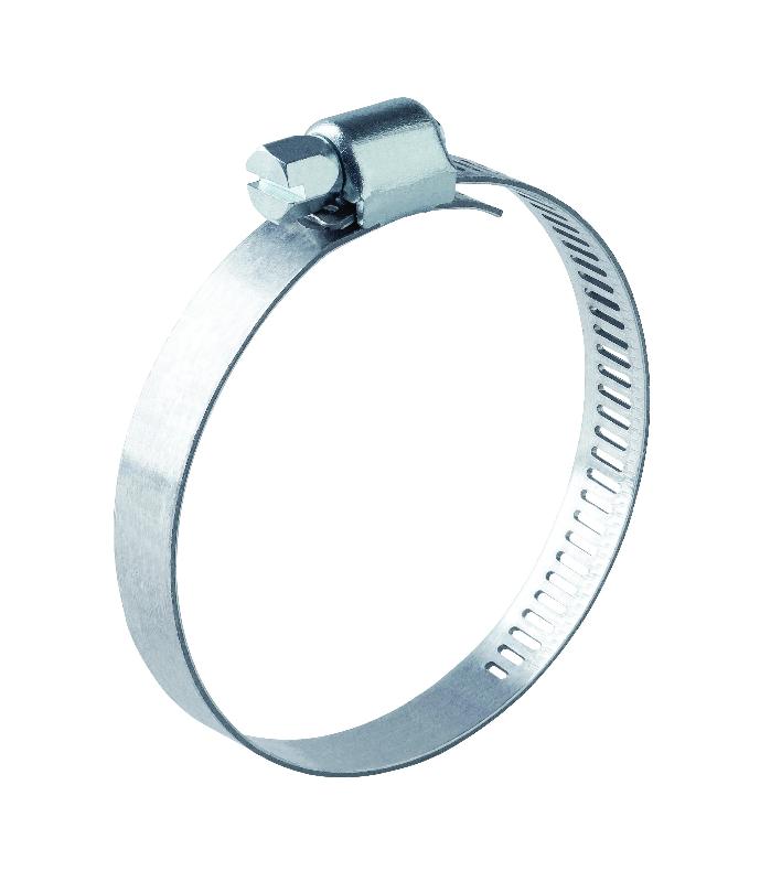 25 COLLIERS FX13 EN 77-97 MM - SERFLEX - 0002039