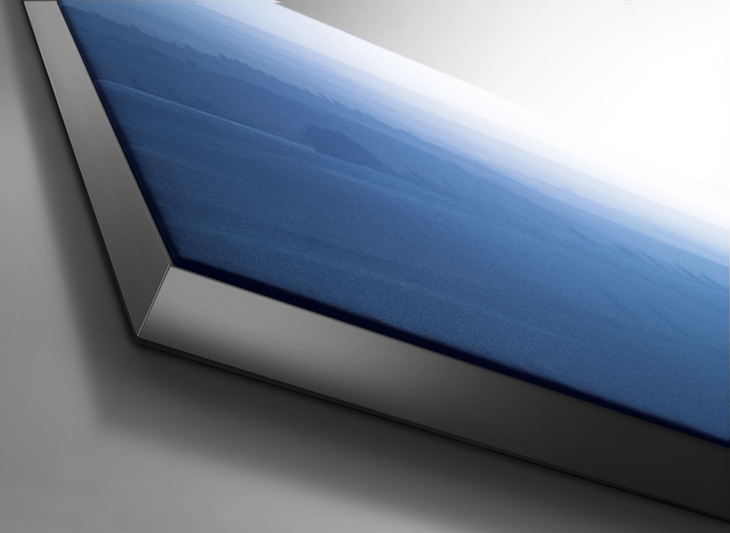 Absorbeurs muraux - insonorisation efficace avec Decampo Panel, Decato Modul Scene et Acoustics in Motion_0