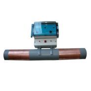 Appareil anti-calcaire pour industries et collectivités - Canalisations jusqu'à 70 mm de diamètre - Antitartre Détartreur Électronique ATE_0