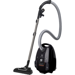 Aspirateur de bureau avec sac - modèle NES-P73EB4A - Silence Pro System et Multi-room system_0