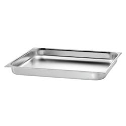 Bac gastro GN, 2/1 P65 - Bartscher - BAA120065_0