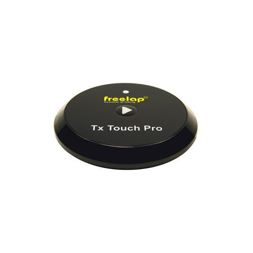 BALISE DE DÉPART TX TOUCH PRO FREELAP