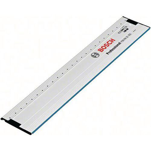 BOSCH 1 RAIL DE GUIDAGE FSN RA 32 800 BOSCH