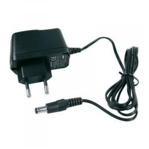 CHARGEUR SECTEUR POUR HYT 446S - ACCESSOIRE TALKIE WALKIE