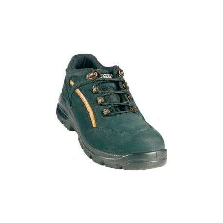 Chaussure de sécurité S3 Cerusite low 9CERL_0