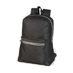 Classic backpack référence: ix210391_0