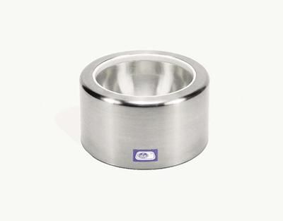 Contenant azote liquide 240mm - Ref.: JZD504_0