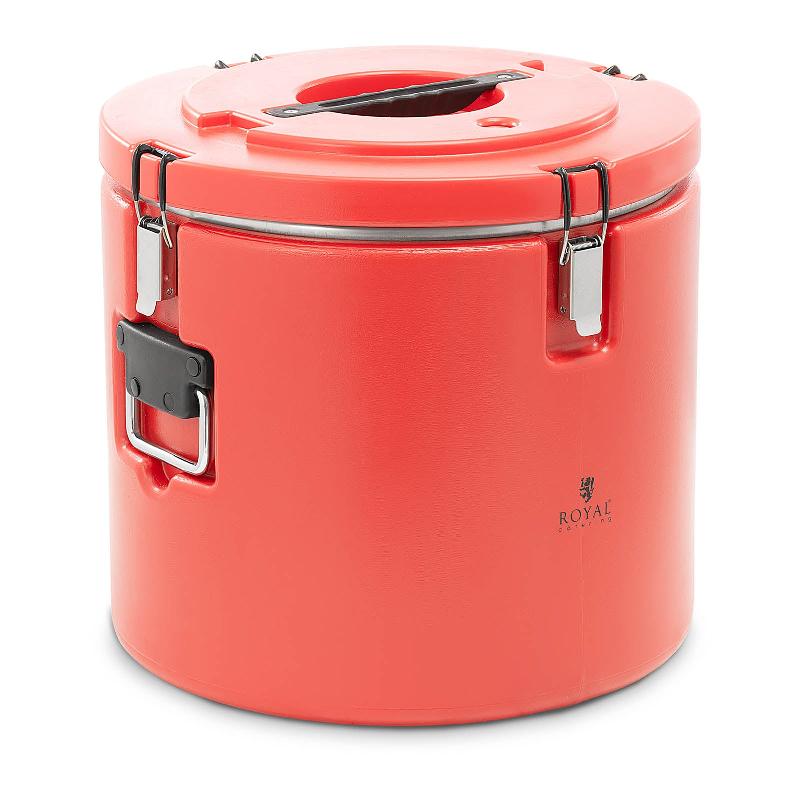 CONTENEUR ISOTHERME DIAMÈTRE 41 CM 30 LITRES 14_0004278_0
