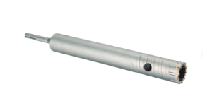 COUPE FERRAILLE SDS PLUS - DIAMÈTRE 14MM