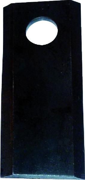 COUTEAU VRI.D 45X4X108 T16,5 014760 FORT-MORA
