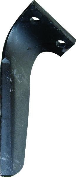 DENT DE HERSE GAUCHE 101+ 1000+ BELRECOLT KUHN
