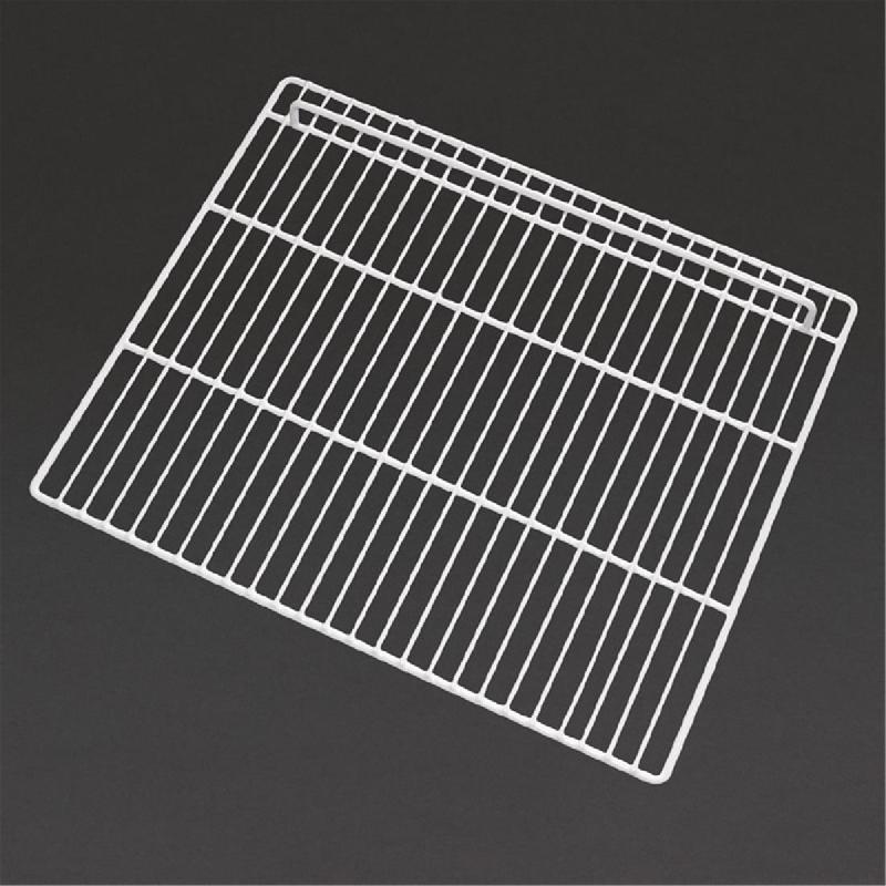 Etagère pour armoires réfrigérées CD080 CD082 CD086 CD087 CD610 CD612 | Polar - AD029_0