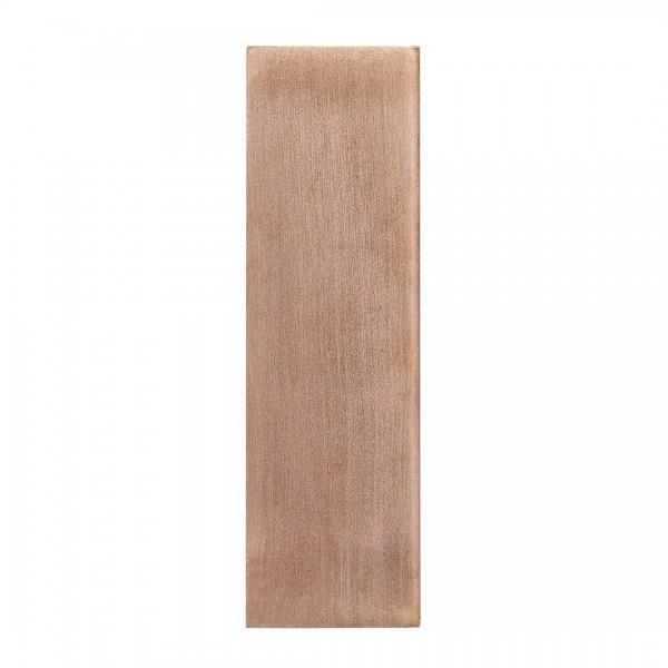 FOLD 10 APPLIQUE MURALE CUIVRE LED INTEGRÉE 3000K - NORDLUX 2019041030