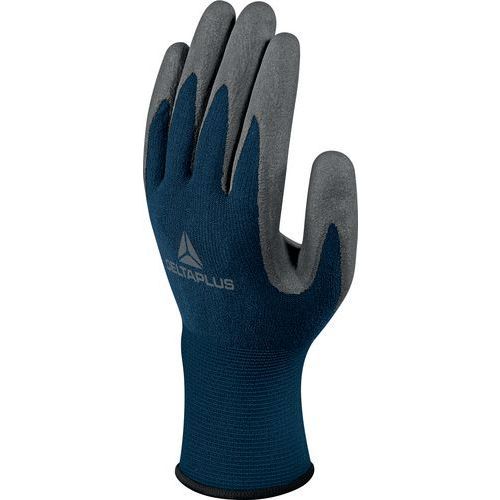 GANTS DE MANUTENTION TRICOT 100% POLYAMIDE JAUGE 15 TAILLE 7 - DELTA PLUS