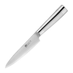 Gastronoble Couteau tout usage japonais Series 8 Vogue Tsuki 12,5cm - DA442_0