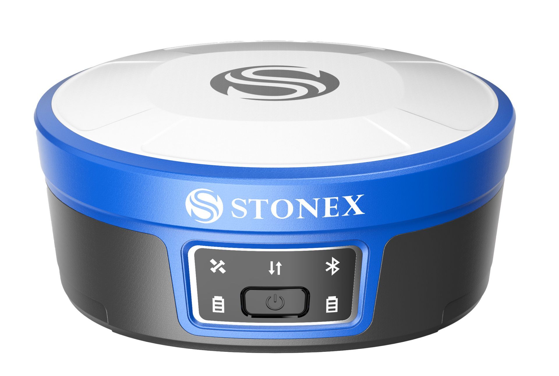 Gnss Stonex S1000 Télémètre laser et photogrammétrie_0