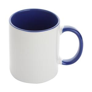 Harnet mug pour la sublimation référence: ix124175_0