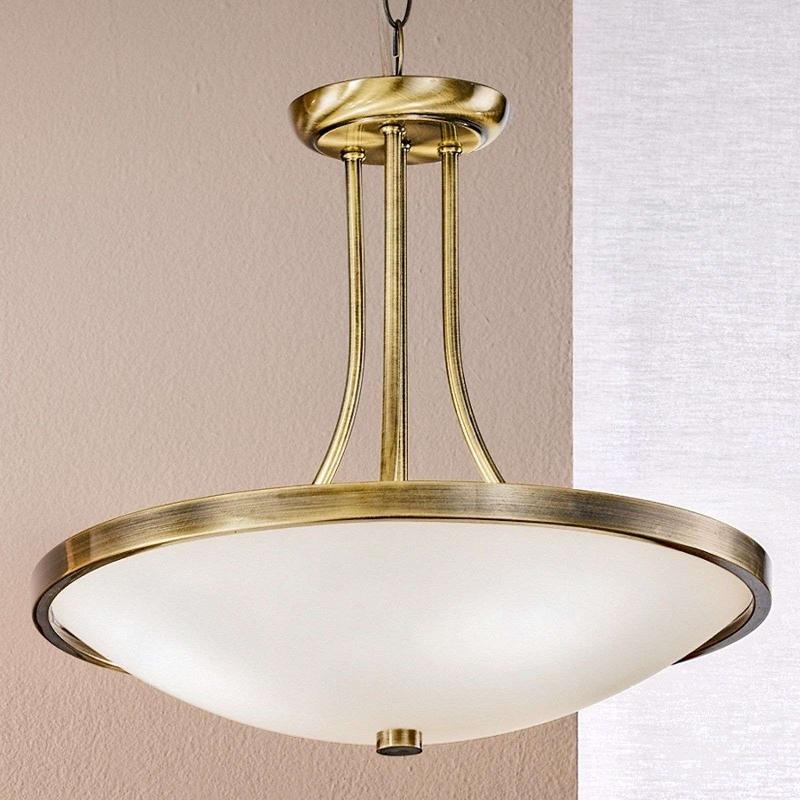 ORION IMPRESSIONNANTE SUSPENSION TALYA 39,5 CM