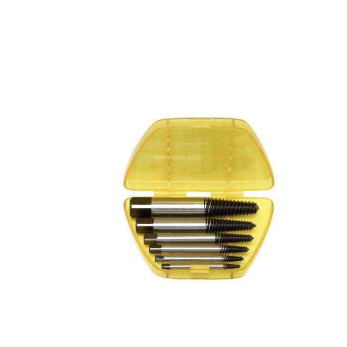 Jeu d'extracteurs goujons m3-m18 KSTOOLS - 11572877_0