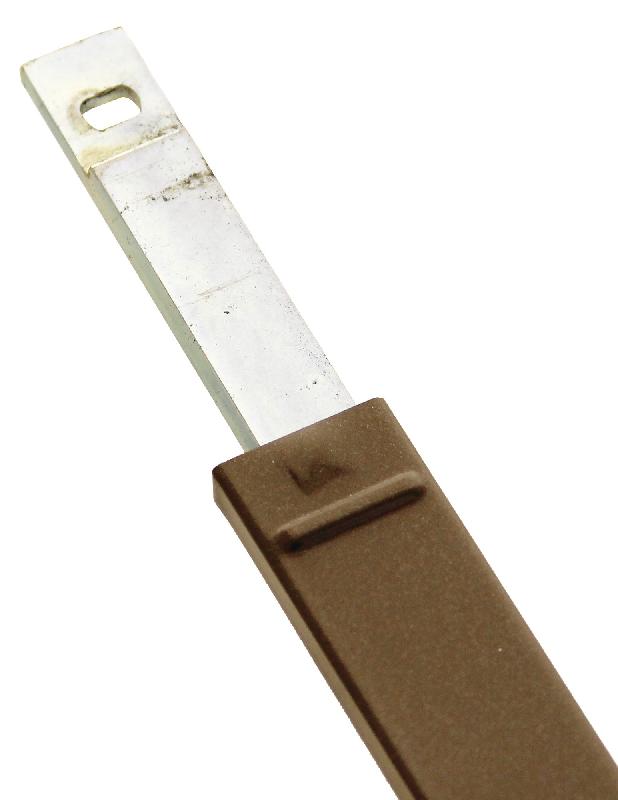 KIT TRINGLES POUR MULTIPOINTS - FICHET - 70663040