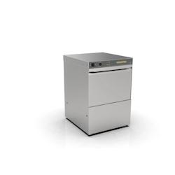 Lave-vaisselle 500U avec pompe de vidange - WZ-50-D-RDP_0