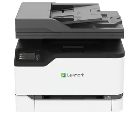 Lexmark CX431adw Laser A4 600 x 600 DPI 24,7 ppm Wifi_0
