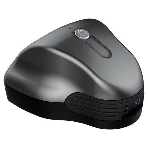 LOUPE ÉLECTRONIQUE PC ET TV - ORIUM