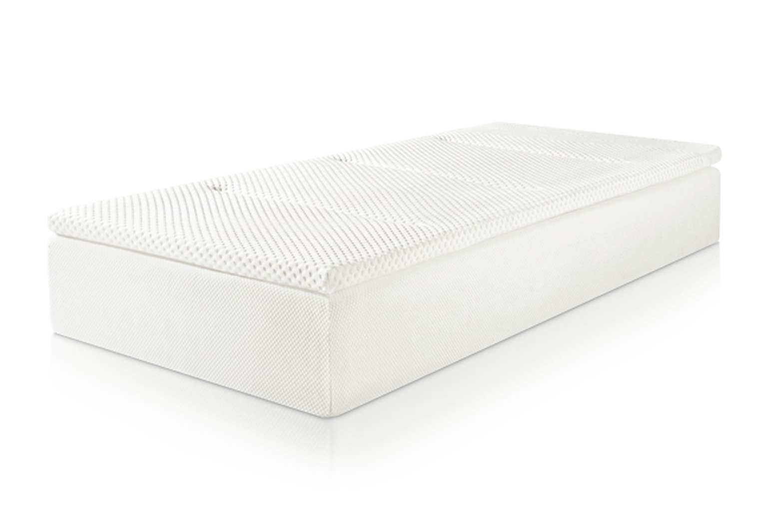 Matelas tempur® original suprême 31 - 80 x 200 cm_0