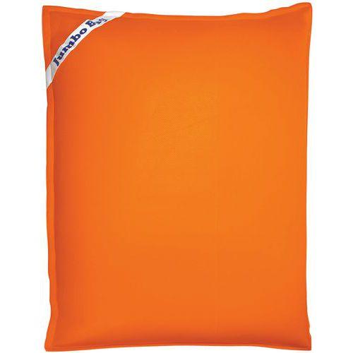 MINI JUMBO SWIMMING ORANGE - JUMBO BAG