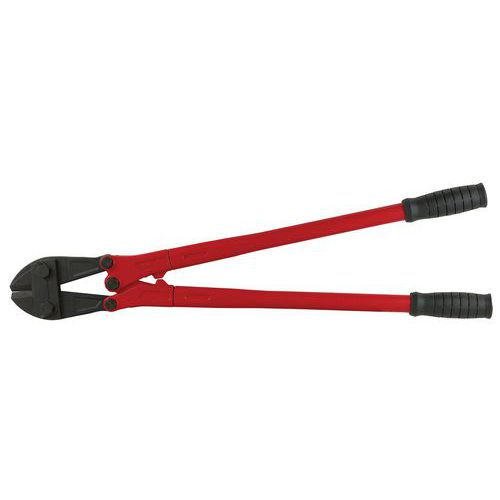 MOB 1 COUPE-BOULONS CLASSIQUE