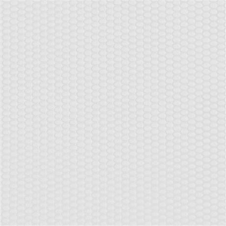 NAPPE SPUNBOND NON-TISSÉ PLUS+ TÊTE À TÊTE PRÉ-DÉCOUPÉE 120CM 0.40X36 M PP BLANC (VENDU PAR 6)