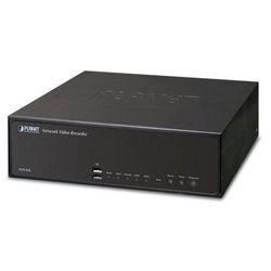 NVR 8 CANAUX LINUX HDMI PLANET NVR-820_0