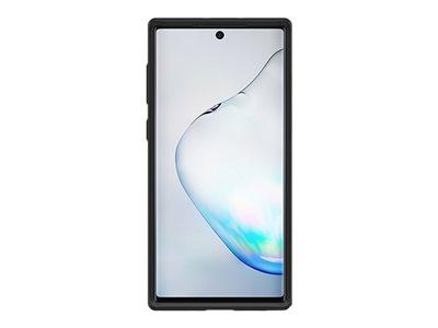 OTTERBOX SYMMETRY SERIES - COQUE DE PROTECTION POUR TÉLÉPHONE PORTABLE