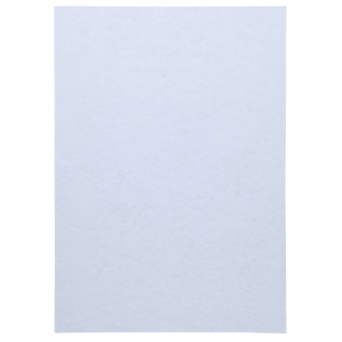 PAPIER STRUCTURE PARCHEMIN SIGEL A4 21 X 29 7 CM GRIS - 50 FEUILLES