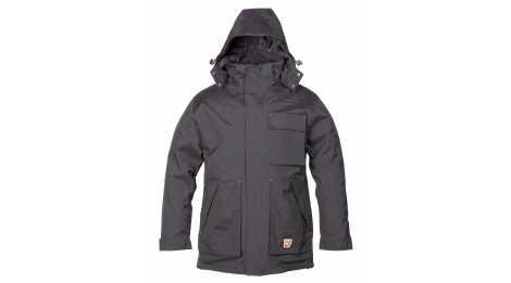 Timberland pro vetement sales