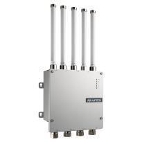 PC industriel étanche et ATEX UNO-430-E1H - 2 x COM, 2 x LAN, Windows/Linux, -40 ~ 70 °C, IP66, Intel Atom E3950, 8 Go RAM_0