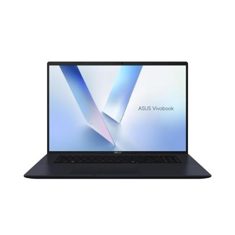 PC PORTABLE ASUS VIVOBOOK 18 M1807GA-DRFS8085W 18'' LED 120 HZ AMD RYZEN AI 7 32 GO RAM 1 TO SSD BLEU