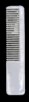 PEIGNE GRAND COMPTE (CB384)