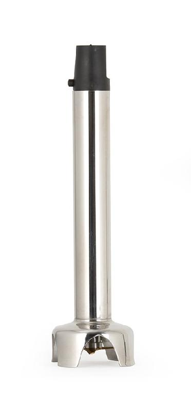 Pied Professionnel M300 CC Master Dynamic_0