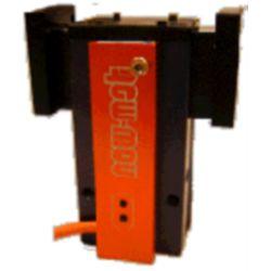 Pince de préhension parallèle série 1000/2000/3000 - plusieurs tailles disponibles - version standard ou ISO_0