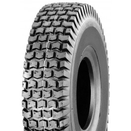 Pneu pour espace vert - 4.80/4.00-8 tubeless renforcé en 4 plis_0